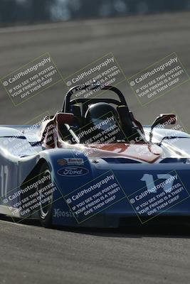 media/Feb-22-2025-CalClub SCCA (Sat) [[57201885c5]]/Group Four/Group 4B/